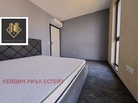  3- | Imot.bg    3