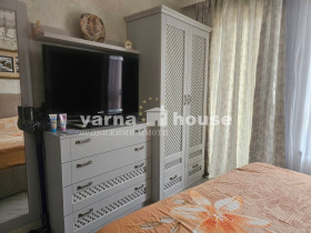 3- | Imot.bg    8