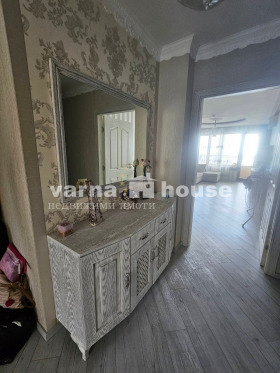  3- | Imot.bg    6