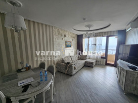 2 camere da letto k.k. Zlatni piasatsi, Varna