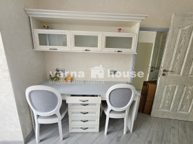  3- | Imot.bg    10