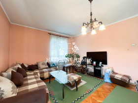  3- | Imot.bg    3
