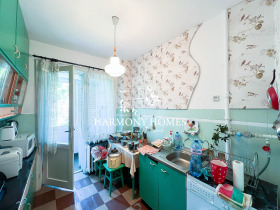  3- | Imot.bg    4