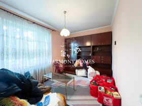  3- | Imot.bg    7
