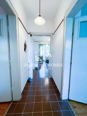  3- | Imot.bg    13