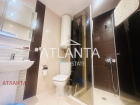  3- | Imot.bg    5