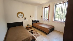  3- | Imot.bg    9