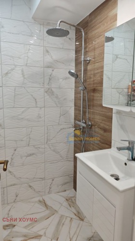 ������� 3-����� | Imot.bg � ����� ������ 11