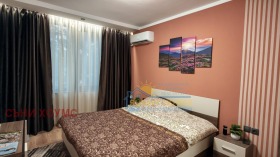 ������� 3-����� | Imot.bg � ����� ������ 7