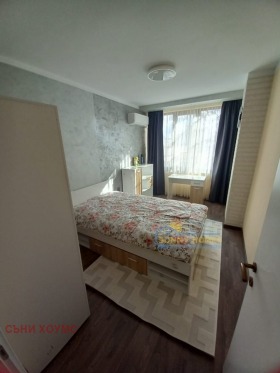 ������� 3-����� | Imot.bg � ����� ������ 6