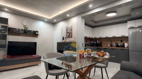 ����� ������� 3-�����,���� ������ �������, ���� ������