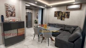 ����� ������� 3-�����,���� ������ �������, ���� ������>