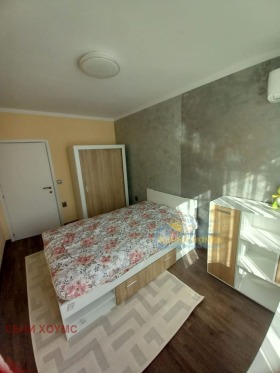 ������� 3-����� | Imot.bg � ����� ������ 5