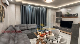 ����� ������� 3-�����,���� ������ �������, ���� ������