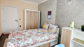 ������� 3-����� | Imot.bg � ����� ������ 6