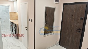 ������� 3-����� | Imot.bg � ����� ������ 13