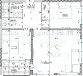 ������� 3-����� | Imot.bg � ����� ������ 2