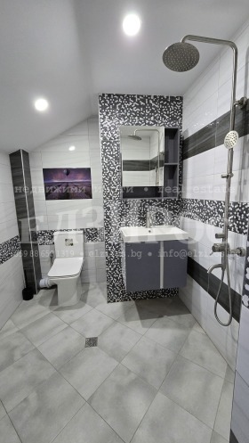 ������� 3-����� | Imot.bg � ����� ������ 5