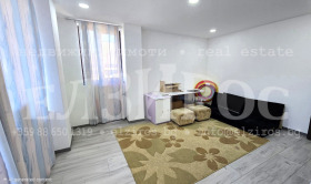 ������� 3-����� | Imot.bg � ����� ������ 9