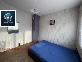 ������� 3-����� | Imot.bg � ����� ������ 6