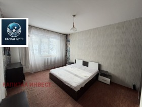 ������� 3-����� | Imot.bg � ����� ������ 7