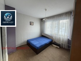 ������� 3-����� | Imot.bg � ����� ������ 5