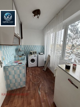 ������� 3-����� | Imot.bg � ����� ������ 10