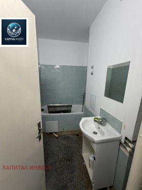 ������� 3-����� | Imot.bg � ����� ������ 11