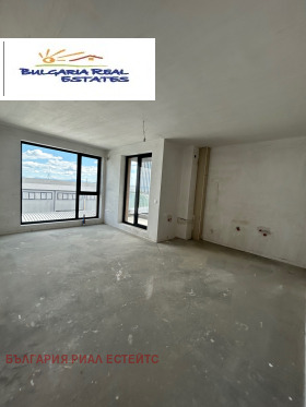 ������� 3-����� | Imot.bg � ����� ������ 14