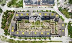 ������� 3-����� | Imot.bg � ����� ������ 5