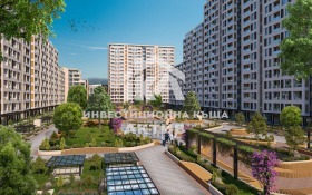 ������� 3-����� | Imot.bg � ����� ������ 4