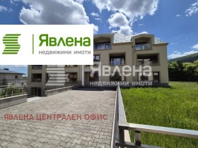 Продава  3-стаен, град София