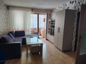 ������� 3-����� | Imot.bg � ����� ������ 3