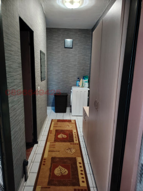 ������� 3-����� | Imot.bg � ����� ������ 5