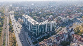 ������� 3-����� | Imot.bg � ����� ������ 2