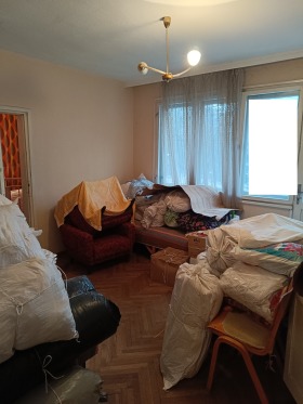 3 camere da letto Tsentar, Stara Zagora 9