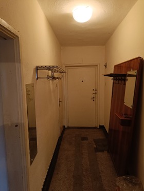 3 slaapkamers Tsentar, Stara Zagora 11