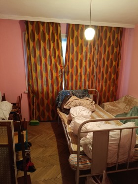 3 slaapkamers Tsentar, Stara Zagora 10