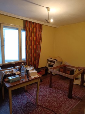 3 slaapkamers Tsentar, Stara Zagora 2