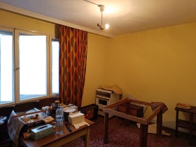 3 slaapkamers Tsentar, Stara Zagora 1