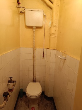 3 slaapkamers Tsentar, Stara Zagora 7