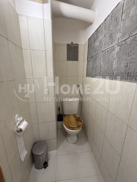  4- | Imot.bg    7
