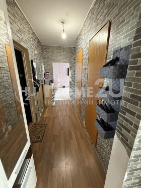  4- | Imot.bg    8