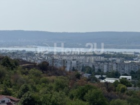  4- | Imot.bg    11