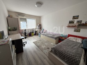  4- | Imot.bg    5