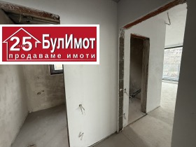 ������� 4-����� | Imot.bg � ����� ������ 4