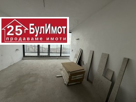 ������� 4-����� | Imot.bg � ����� ������ 9