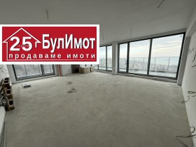 ����� ������� 4-�����,���� �����, ����