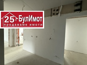 ������� 4-����� | Imot.bg � ����� ������ 5