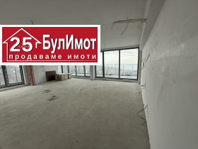 ������� 4-����� | Imot.bg � ����� ������ 2